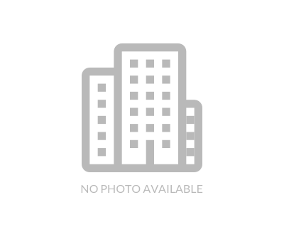 Motel 6-Weslaco TX